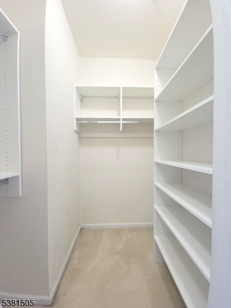 1007 Cunningham Ct 1007