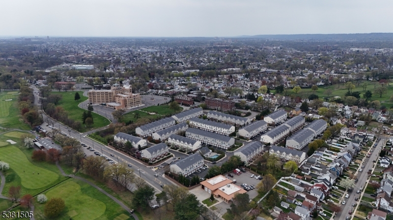 1007 Cunningham Ct 1007