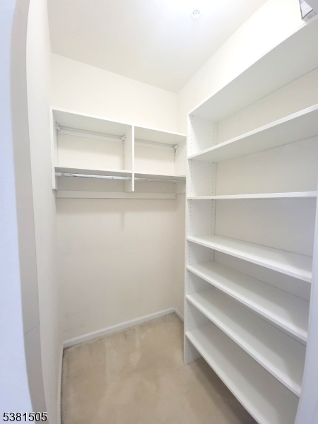 1007 Cunningham Ct 1007