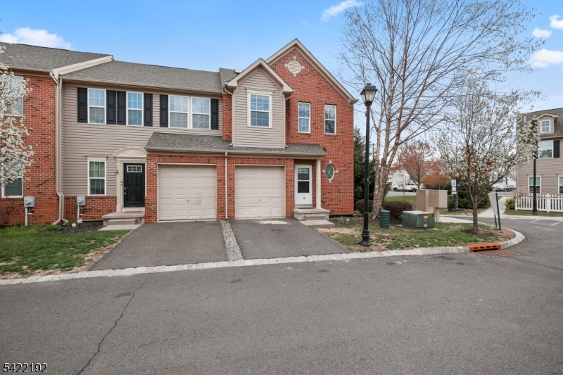 18 Panfili Ln