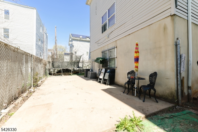 468 Irvine Turner Blvd