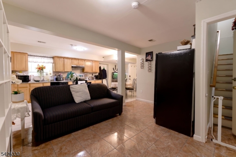 468 Irvine Turner Blvd