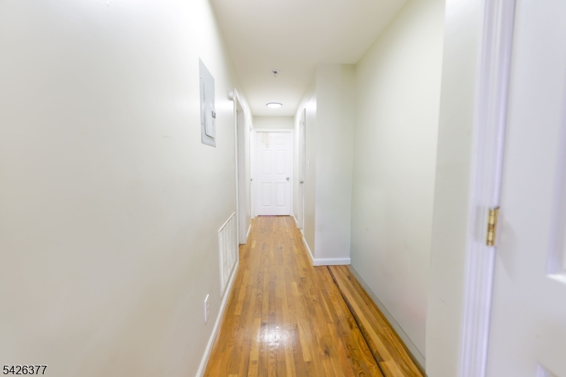 193 Renner Ave