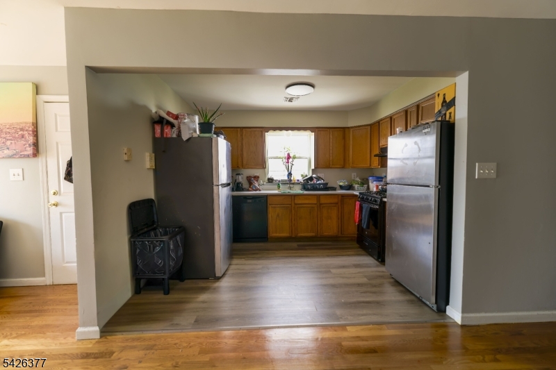 193 Renner Ave