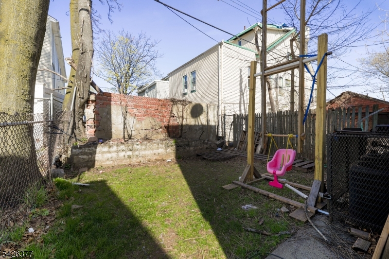 193 Renner Ave