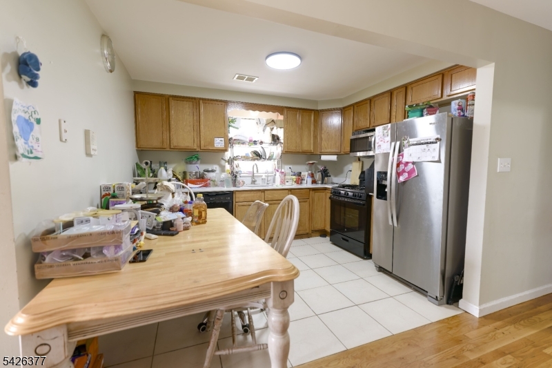 193 Renner Ave
