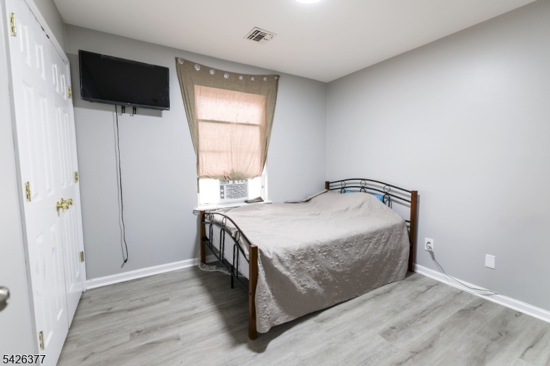 193 Renner Ave