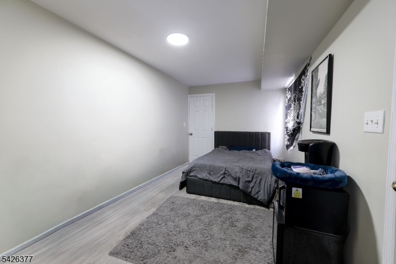 193 Renner Ave