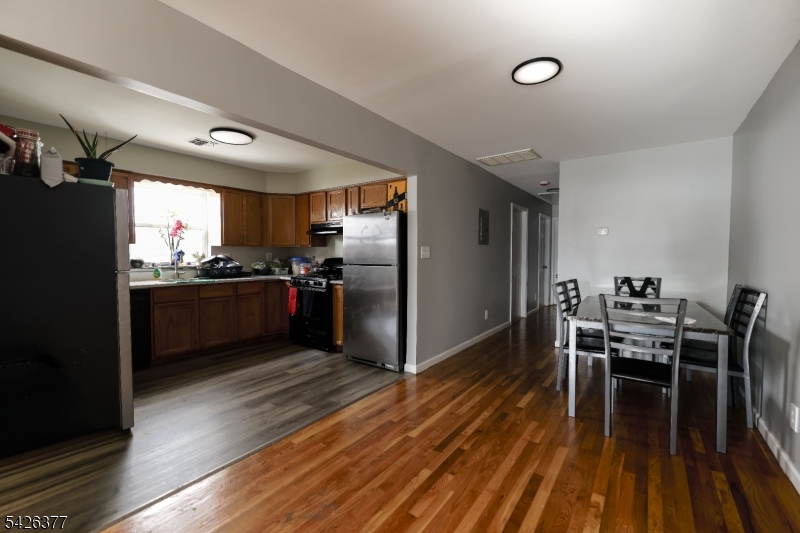 193 Renner Ave