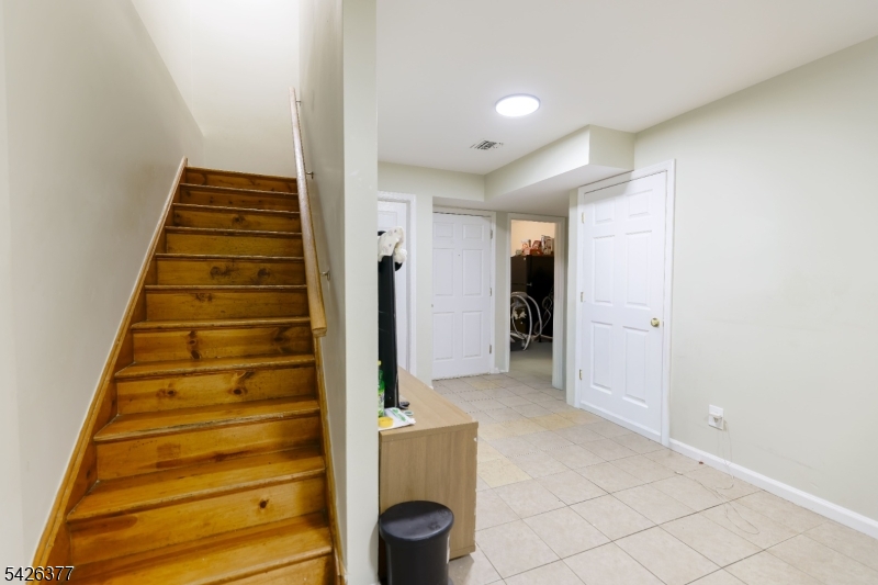193 Renner Ave