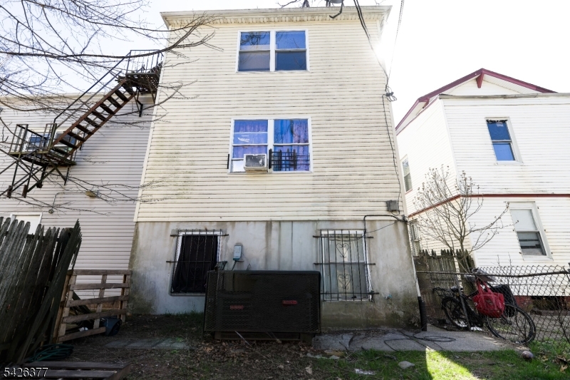 193 Renner Ave