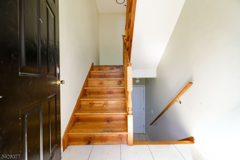 193 Renner Ave