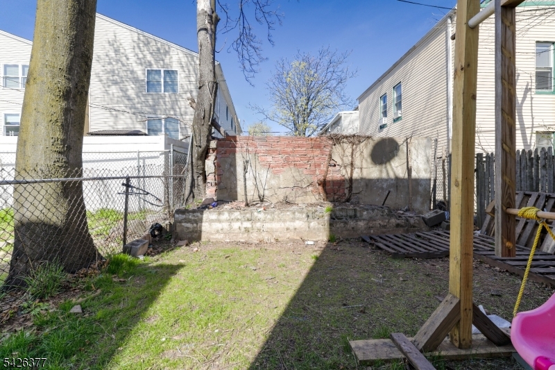 193 Renner Ave