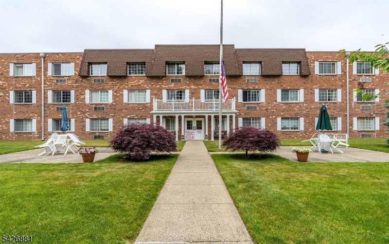 255 Tucker Ave