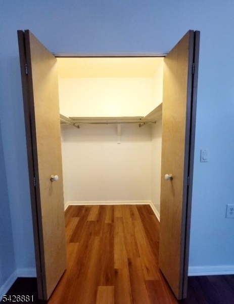 255 Tucker Ave
