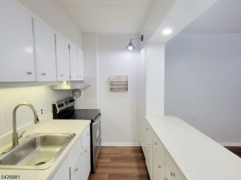 255 Tucker Ave