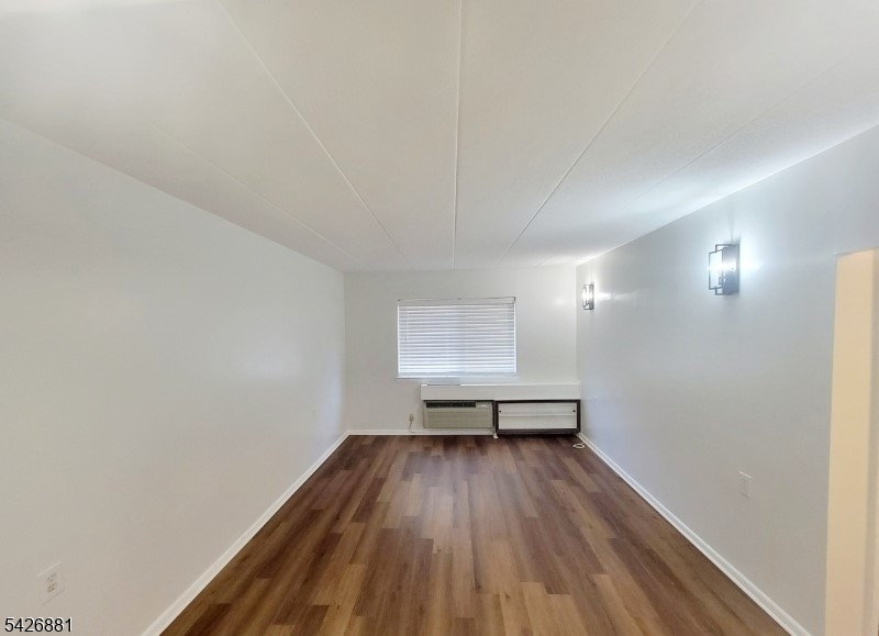 255 Tucker Ave