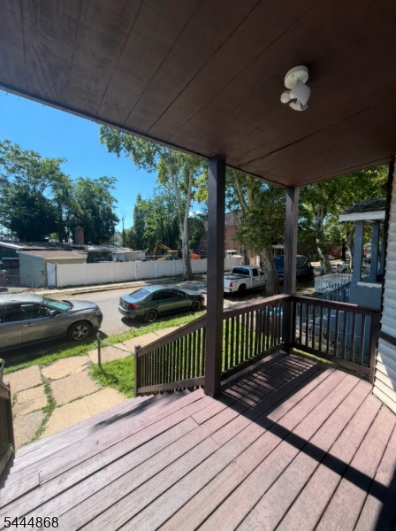 217 N 15Th St