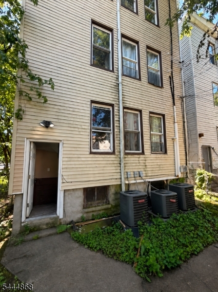 217 N 15Th St