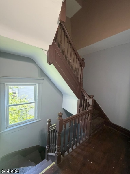 217 N 15Th St