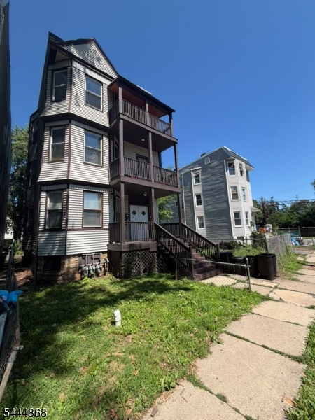 217 N 15Th St