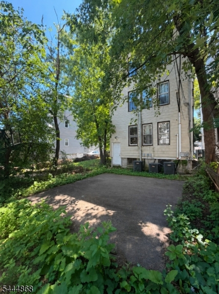 217 N 15Th St
