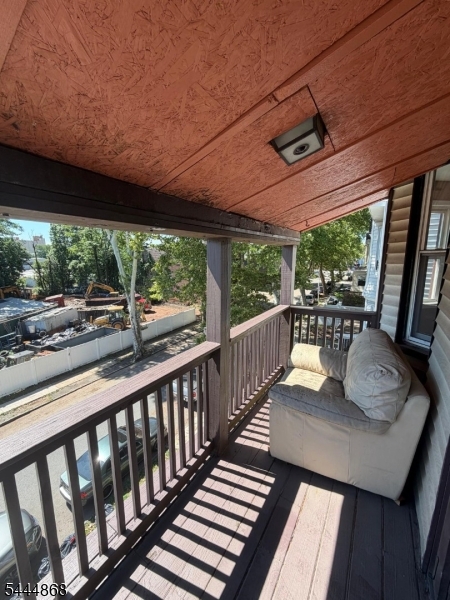 217 N 15Th St