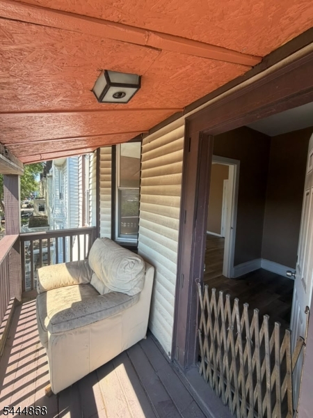 217 N 15Th St