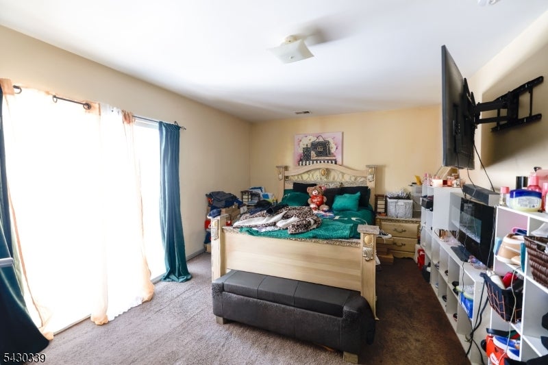 297 Avon Ave