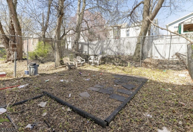 297 Avon Ave