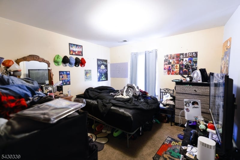 297 Avon Ave