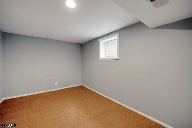234 Lakewood Dr