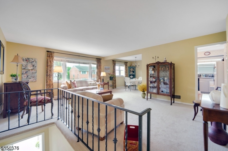 234 Lakewood Dr