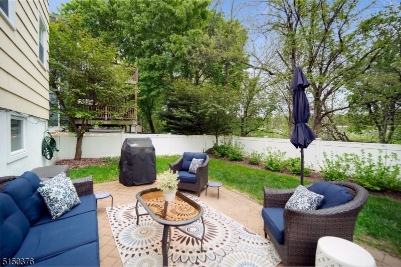 234 Lakewood Dr