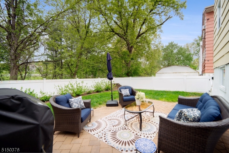 234 Lakewood Dr