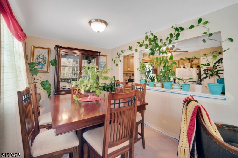 234 Lakewood Dr