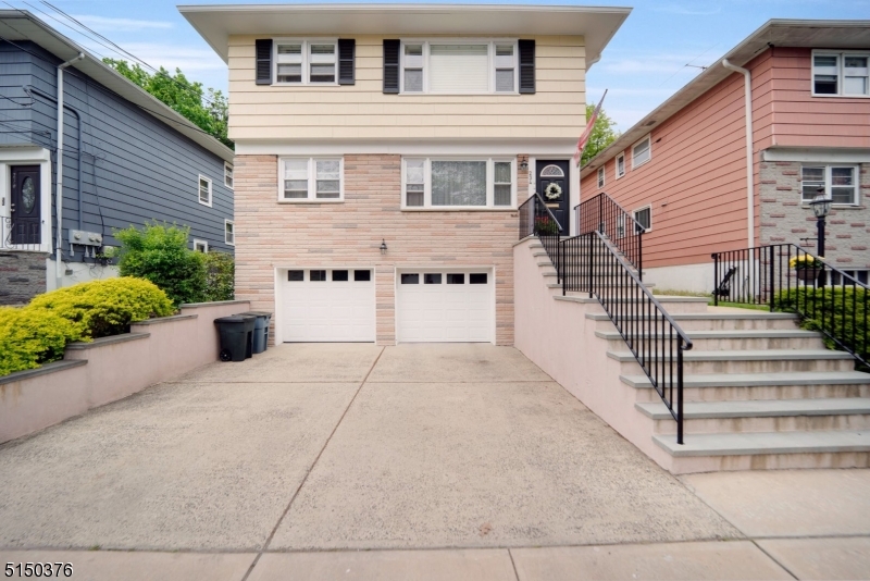 234 Lakewood Dr