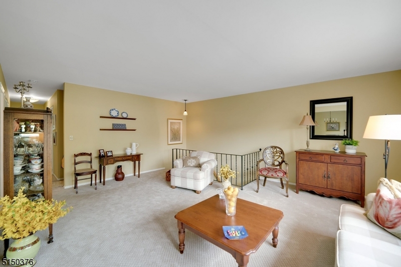 234 Lakewood Dr