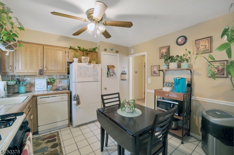 234 Lakewood Dr