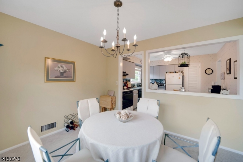 234 Lakewood Dr