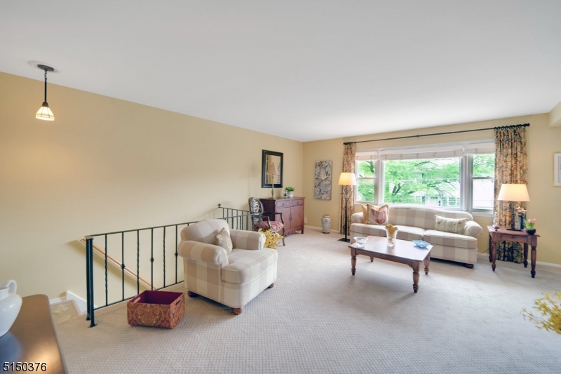 234 Lakewood Dr