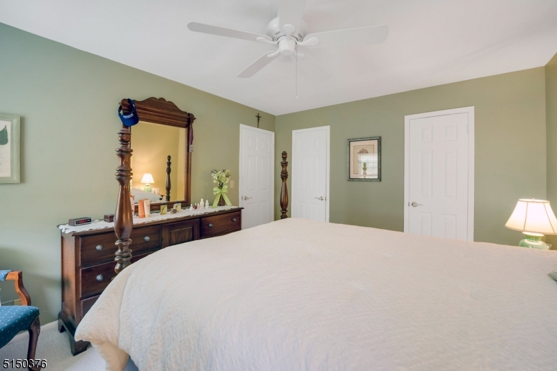 234 Lakewood Dr