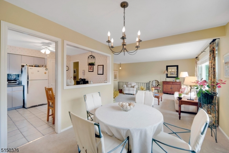 234 Lakewood Dr