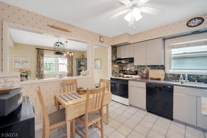 234 Lakewood Dr
