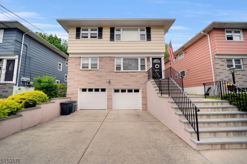 234 Lakewood Dr