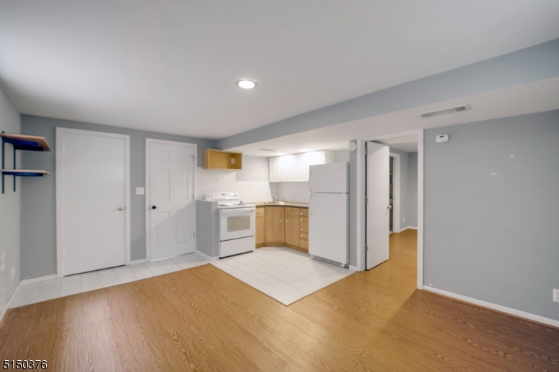 234 Lakewood Dr