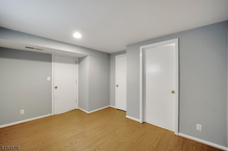 234 Lakewood Dr