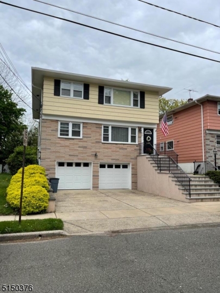 234 Lakewood Dr