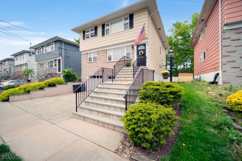 234 Lakewood Dr