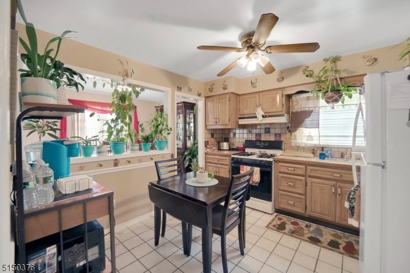 234 Lakewood Dr